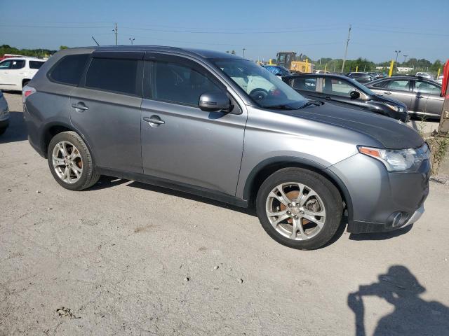 Vin: ja4ad3a35fz006331, lot: 62083985, mitsubishi outlander se 20154