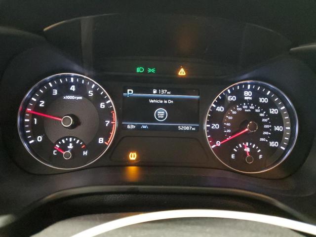 2022 KIA FORTE GT L - 3KPF54AD3NE450969