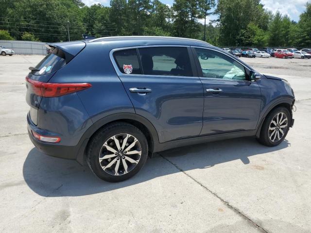 Vin: kndpn3acxh7269653, lot: 61232405, kia sportage ex 20173