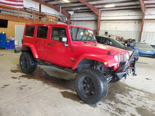 Vin: 1c4bjweg9gl219739, lot: 59686315, jeep wrangler sahara 20164