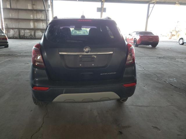 2020 BUICK ENCORE PRE KL4CJASB1LB335172