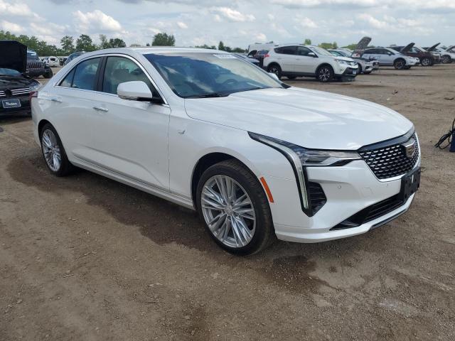 2023 CADILLAC CT4 PREMIU 1G6DF5RK7P0156695