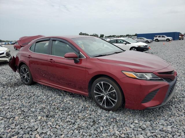 Vin: 4t1b11hk0ju584505, lot: 59840135, toyota camry l 20184