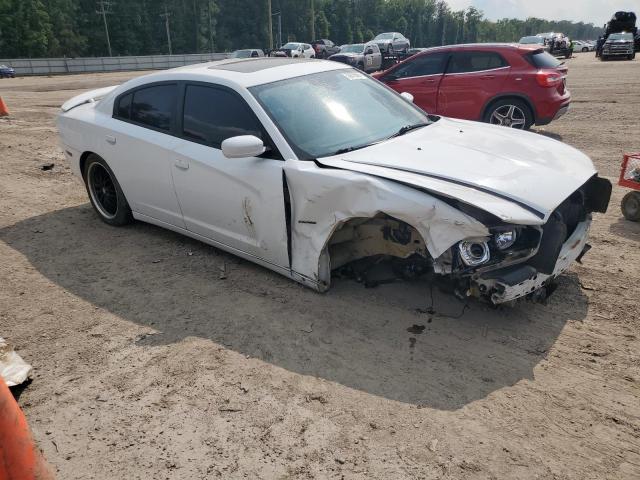 Vin: 2c3cdxct5ch239452, lot: 58979695, dodge charger r/t 20124