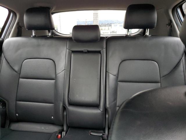 2017 KIA SPORTAGE E - KNDPNCAC6H7158498