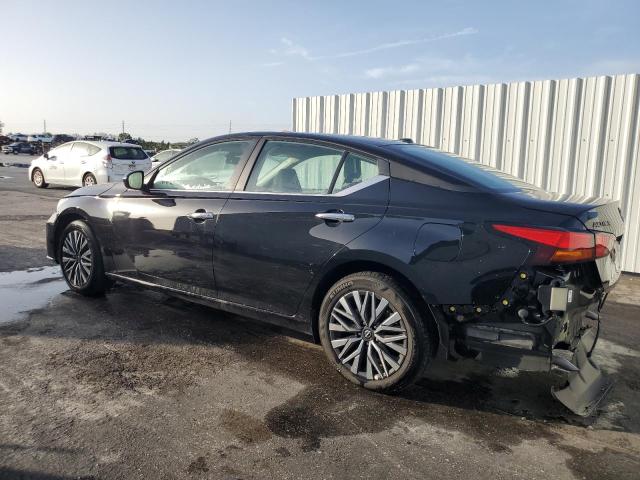 Vin: 1n4bl4dv4sn351812, lot: 60864315, nissan altima sv 20252