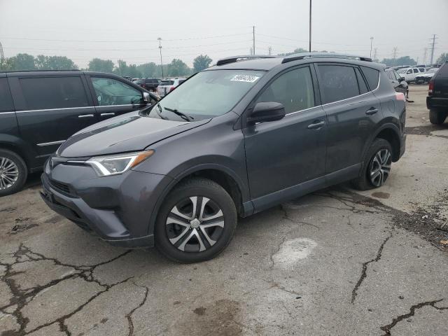 Vin: jtmzfrev6hj704353, lot: 59804265, toyota rav4 le 2017 img_1