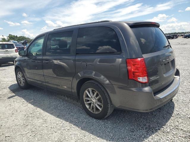 Vin: 2c4rdgcg1fr556748, lot: 62384645, dodge caravan sxt 20152