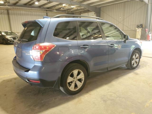 Vin: jf2sjakc6gh565384, lot: 62282165, subaru forester 2.5i limited 20163