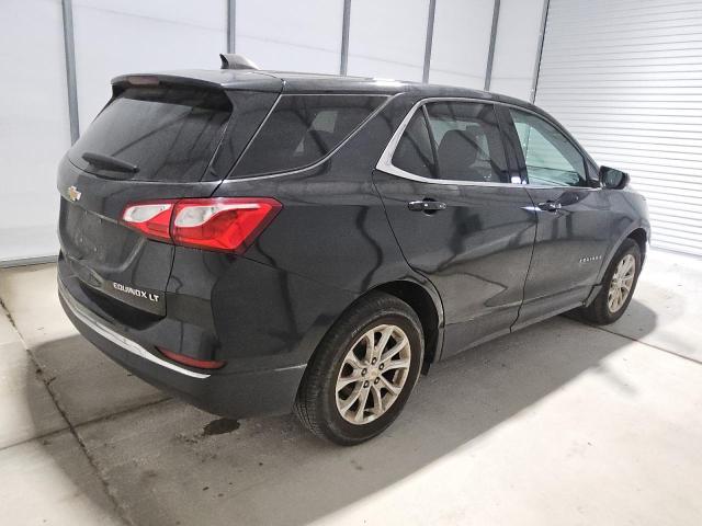 Vin: 2gnaxsev9j6246321, lot: 58934125, chevrolet equinox lt 20183