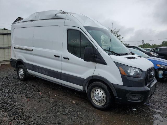 Vin: 1ftbr2x81pka94796, lot: 59571775, ford transit t-250 20234