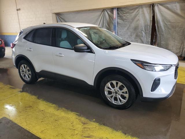 Vin: 1fmcu9gn9pua83160, lot: 59109065, ford escape act active 20234