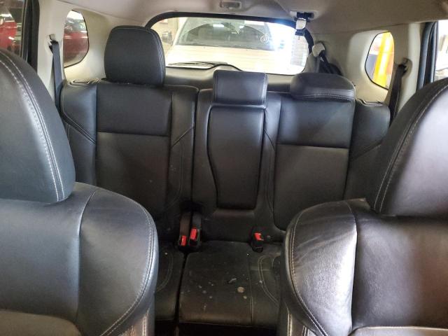 2020 MITSUBISHI OUTLANDER JA4AD3A31LJ001461