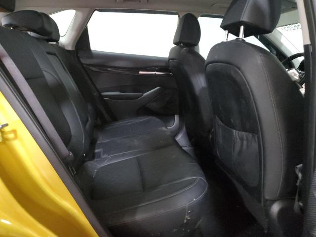 2023 KIA SELTOS SX KNDETCA20P7366282