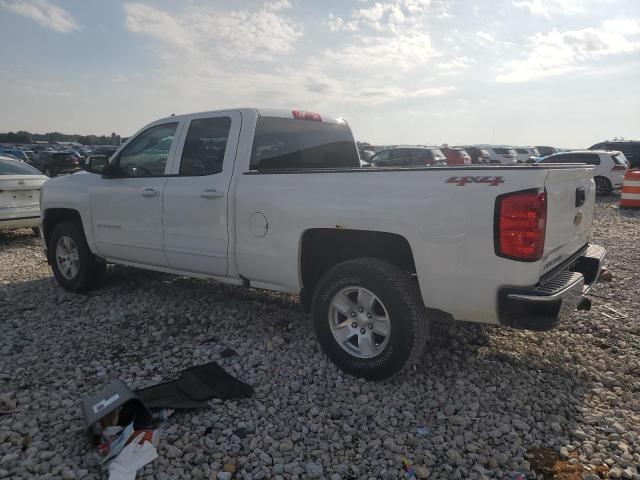 2016 CHEVROLET SILVERADO - 1GCVKREC9GZ115757