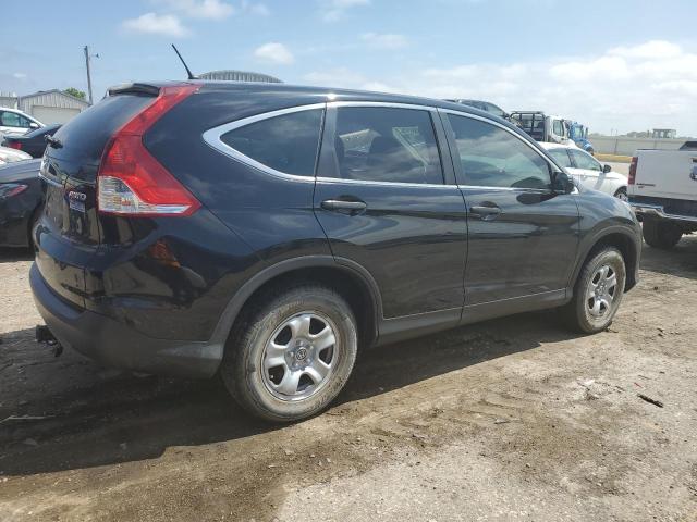 Vin: 2hkrm4h33dh600165, lot: 60937885, honda crv lx 20133
