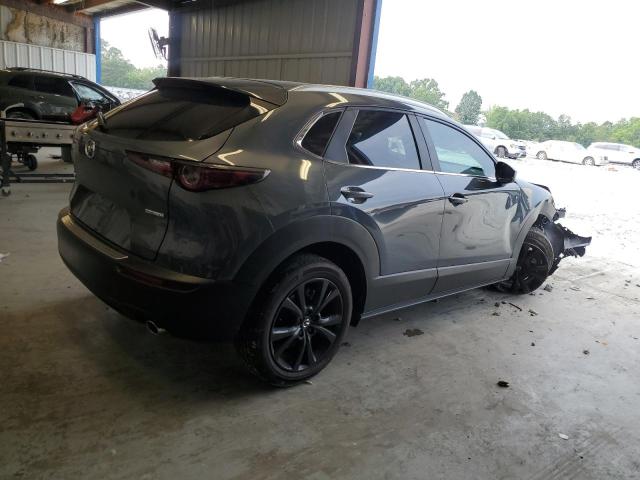 2024 MAZDA CX-30 PREF 3MVDMBCMXRM628978