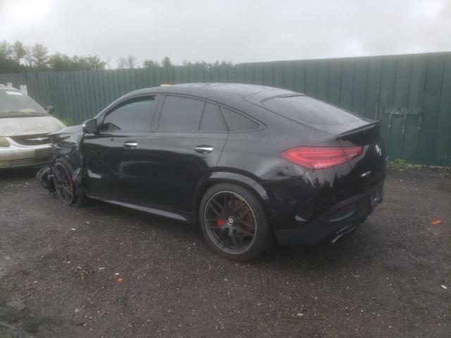 2024 MERCEDES-BENZ GLE COUPE 4JGFD8KB4RB183881