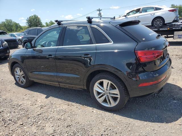 Vin: wa1efcfs5gr007153, lot: 59072525, audi q3 premium plus 20162