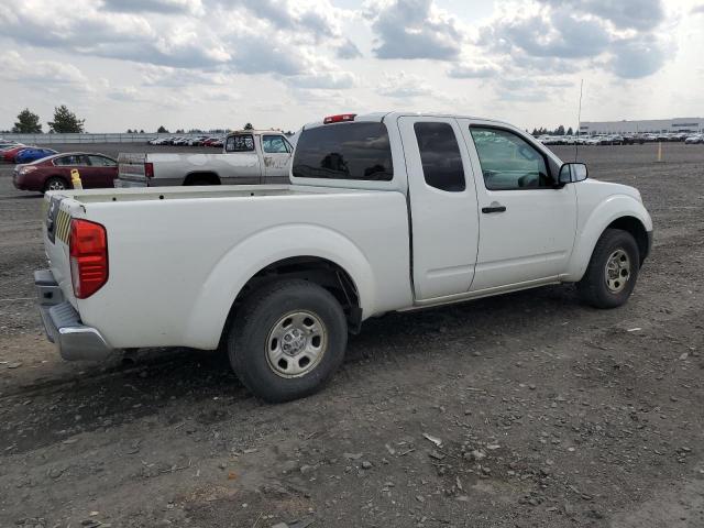 Vin: 1n6bd0ct7en771792, lot: 62088175, nissan frontier s 20143