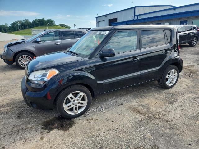 Vin: kndjt2a21b7243172, lot: 60907875, kia soul + 2011 img_1