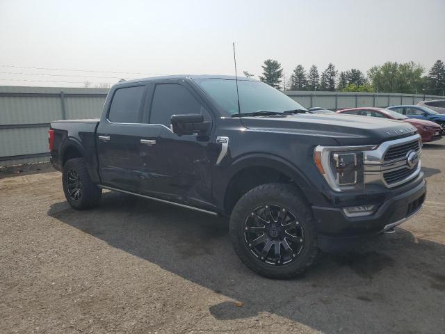 Vin: 1ftfw1e89mfb88789, lot: 59319015, ford f-150 supercrew 20214