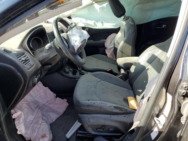 2021 JEEP COMPASS LI 3C4NJDCB2MT594459