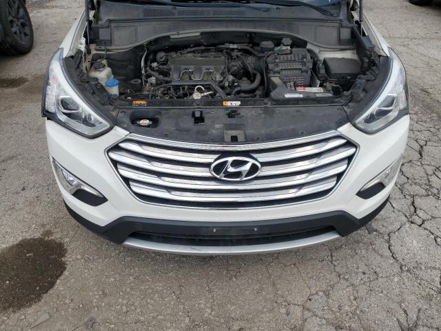 2015 HYUNDAI SANTA FE G KM8SNDHF2FU113908