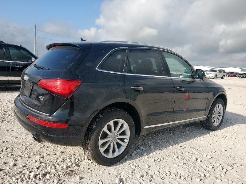 Vin: wa1lfafp7fa034584, lot: 62175755, audi q5 premium plus 20153