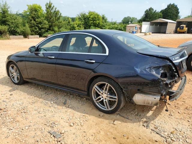 Vin: wddzf4kb5ha073226, lot: 62653615, mercedes-benz e-class 300 4matic 20172