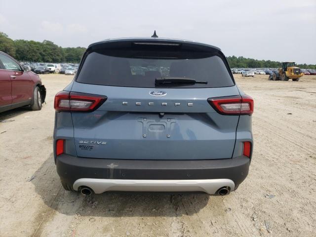 2023 FORD ESCAPE ACT 1FMCU0GN7PUA65574