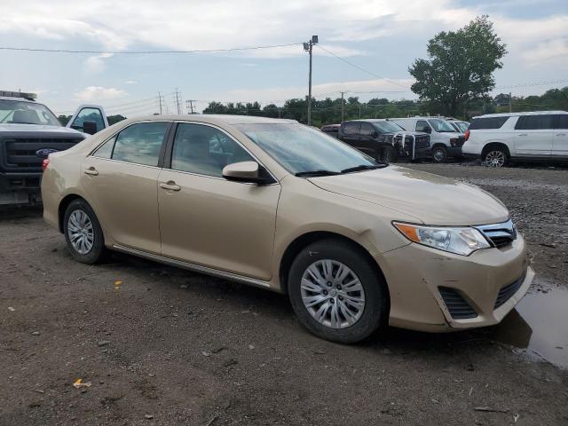 Vin: 4t1bf1fk1cu058083, lot: 62224015, toyota camry base 20124