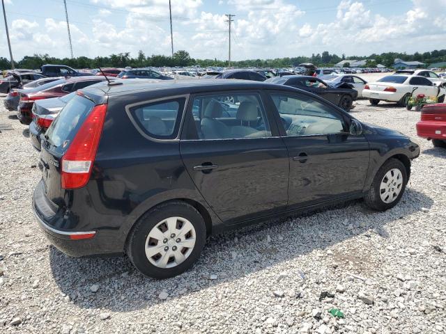 Vin: kmhdb8ae1bu098841, lot: 62035395, hyundai elantra gls 20113