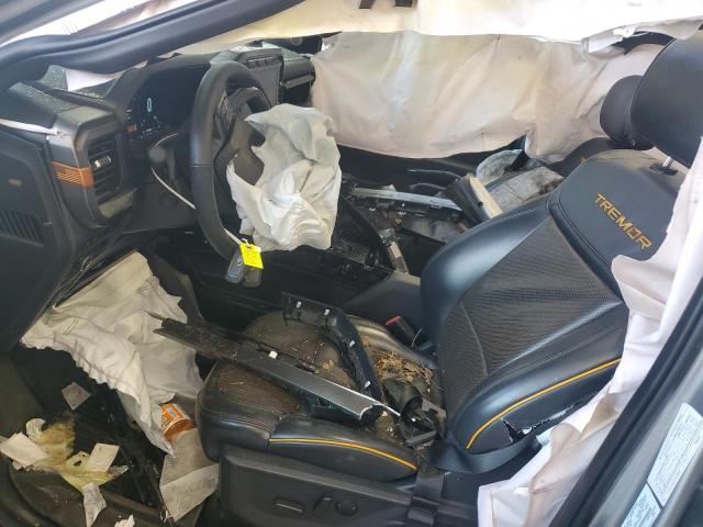 1FTEW1E85PFA59688 2023 FORD F-150