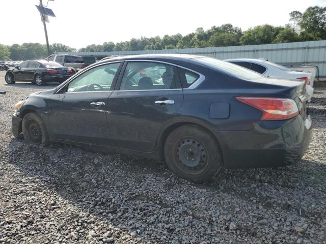 2013 NISSAN ALTIMA 2.5 - 1N4AL3AP6DC216535