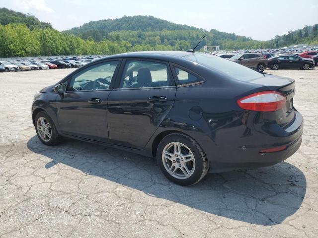 Vin: 3fadp4bj4jm145699, lot: 59254245, ford fiesta se 20182