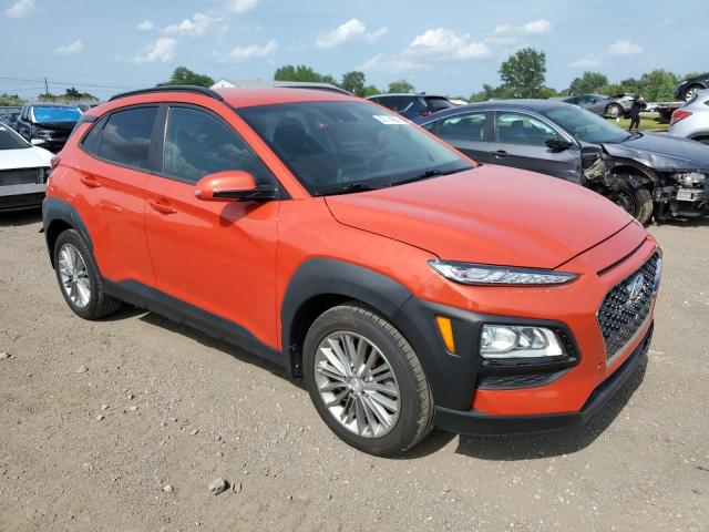 Vin: km8k2caaxku193437, lot: 62114085, hyundai kona sel 20194