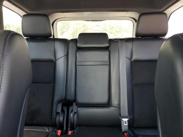 2020 JEEP GRAND CHER 1C4RJFAG9LC271600