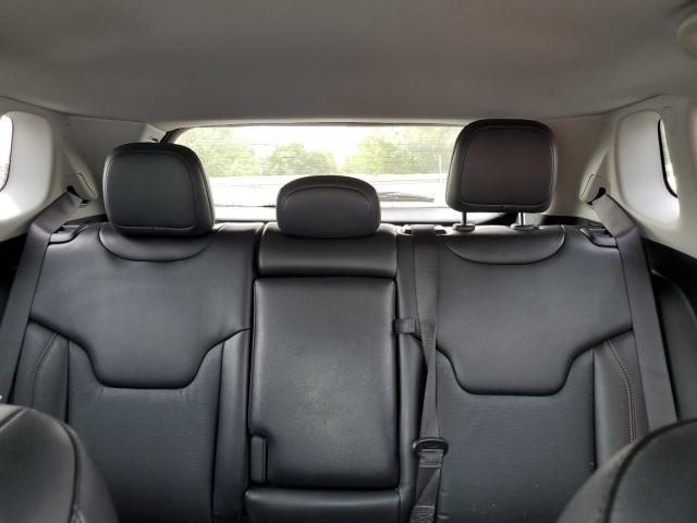 2022 JEEP COMPASS LI 3C4NJDCB2NT130380