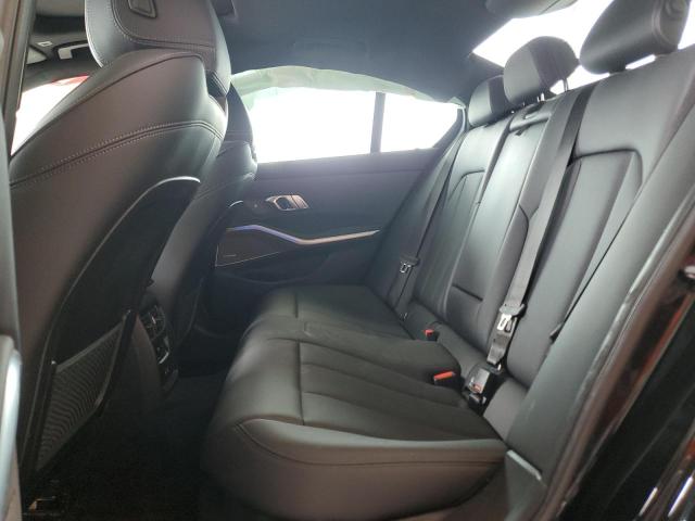 2022 BMW M340XI 3MW5U9J05N8C42094