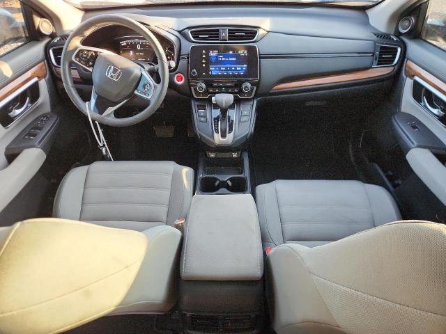 7FARW1H55LE024123 2020 HONDA CRV