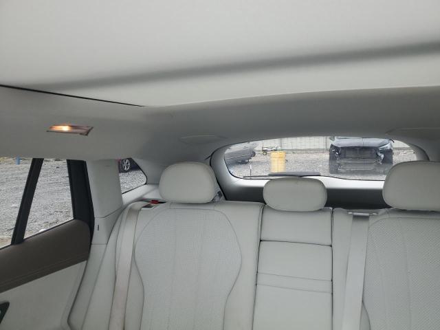 2023 MERCEDES-BENZ EQE SUV 350 4MATIC 4JGGM1CB2PA017114