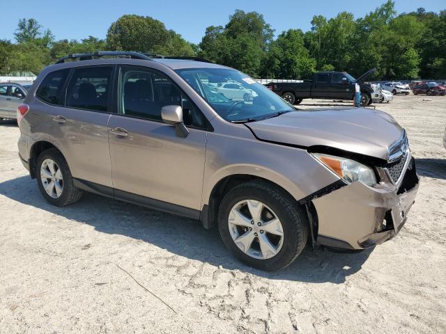 Vin: jf2sjadc8fh800959, lot: 58988085, subaru forester 2.5i premium 20154