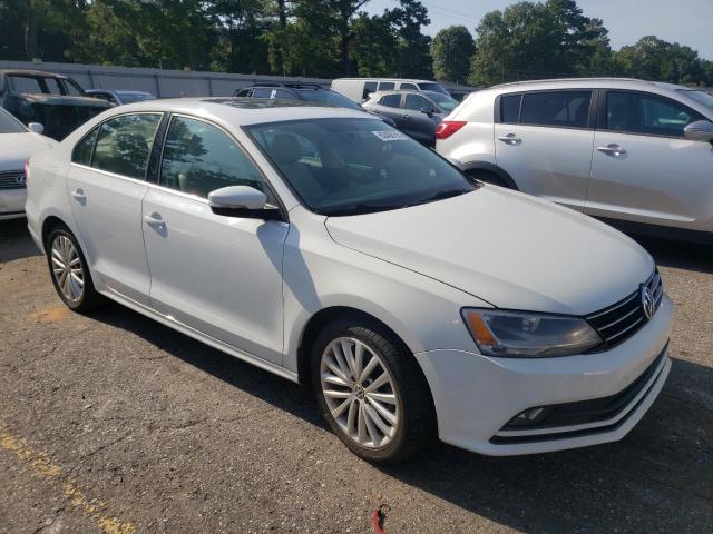 Vin: 3vwd07aj8fm224623, lot: 62408765, volkswagen jetta se 20154