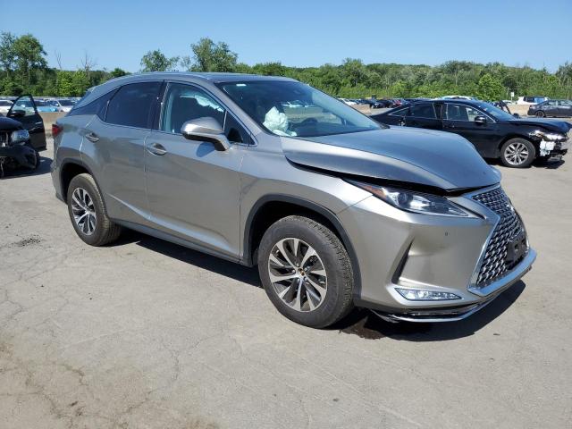Vin: 2t2hzmda9nc309753, lot: 62212495, lexus rx350 350 20224
