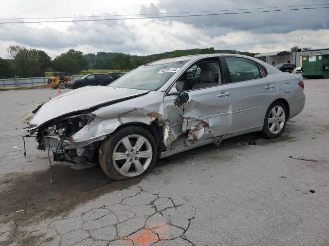 LEXUS ES 330