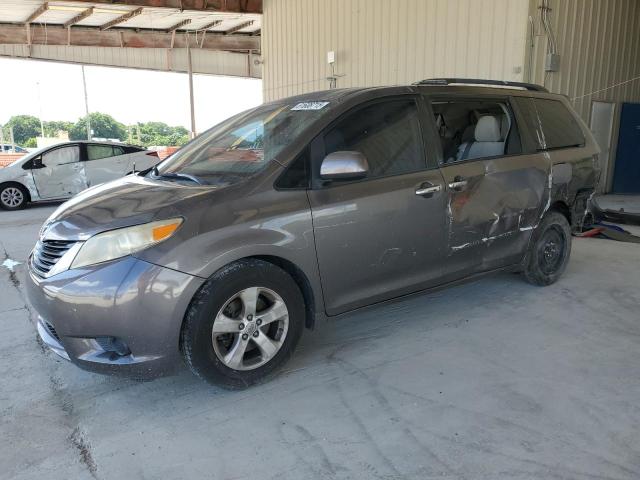 Vin: 5tdkk3dc7es435921, lot: 61608715, toyota all models le 2014 img_1