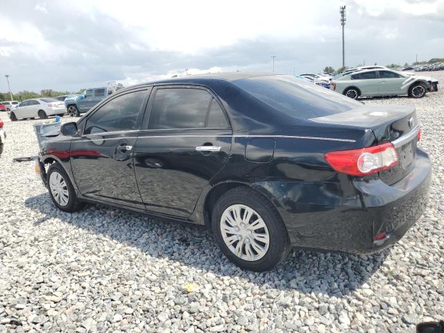 Vin: 5yfbu4ee3dp220172, lot: 62592395, toyota corolla base 20132