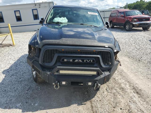 2016 RAM 1500 LONGH 1C6RR7PM9GS254326