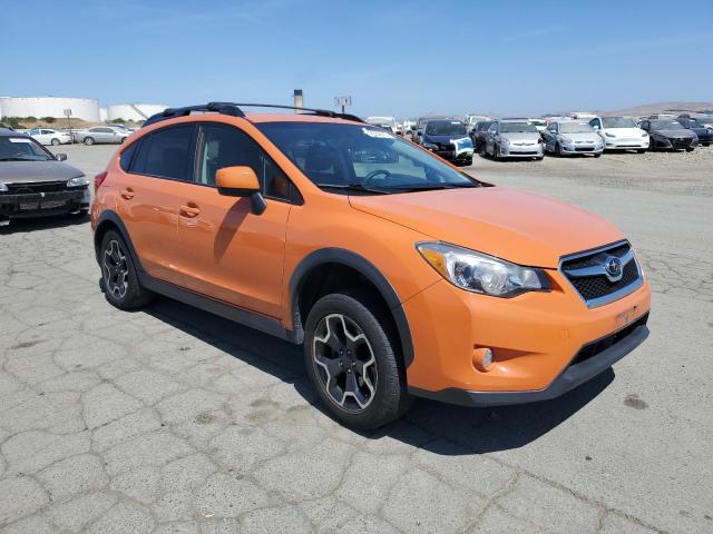 Vin: jf2gpacc4dg856907, lot: 62332615, subaru xv 2.0 premium 20134